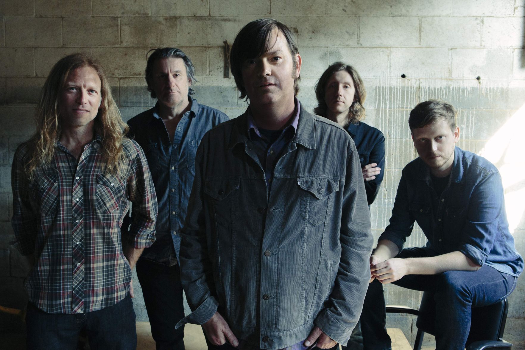 Son Volt by DavidMcClister.jpg for RED 062119